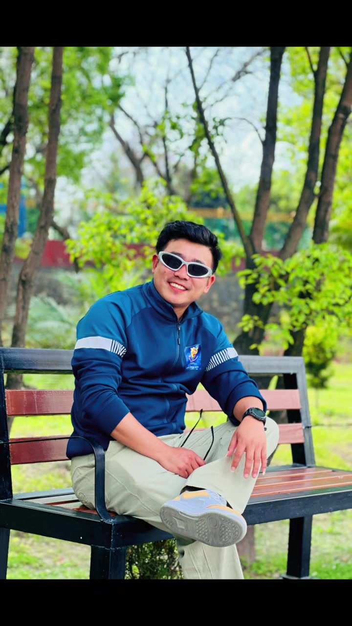 @Punaram Sunari