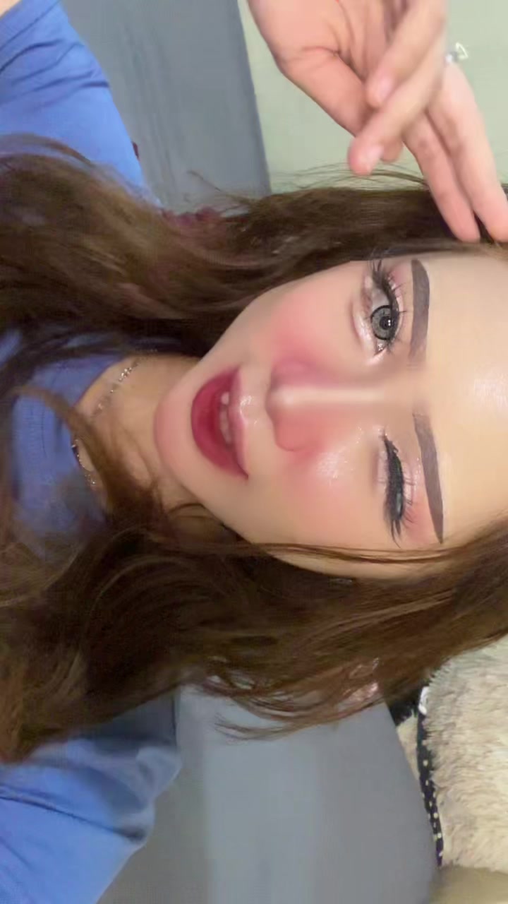 @ameyycantii