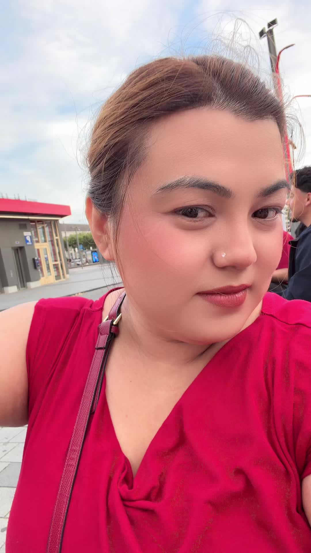 @Sweta Yonzan
