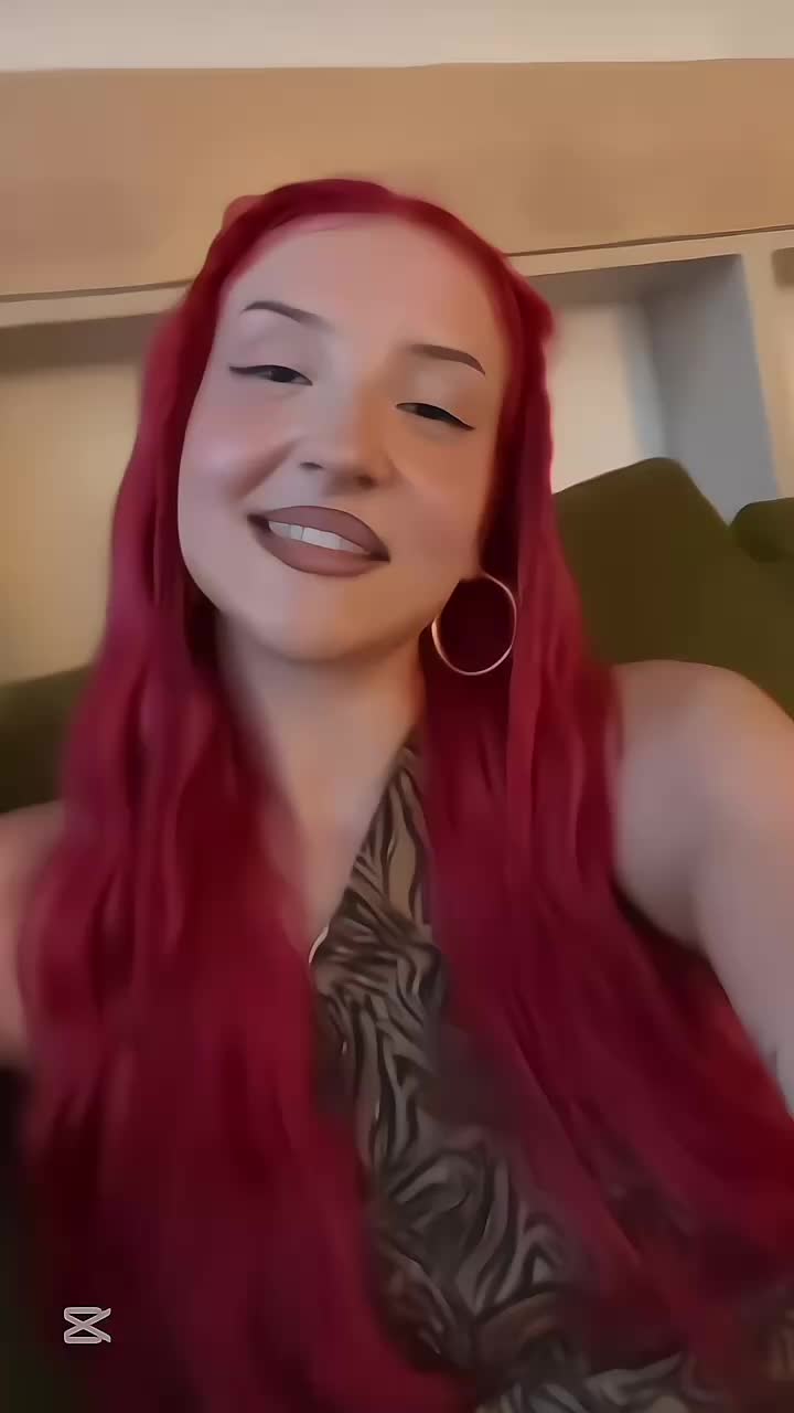 @rare.influ.videos