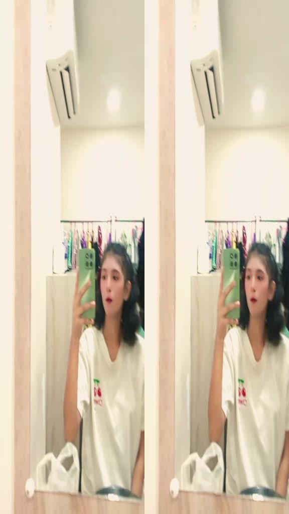 @Diya verma