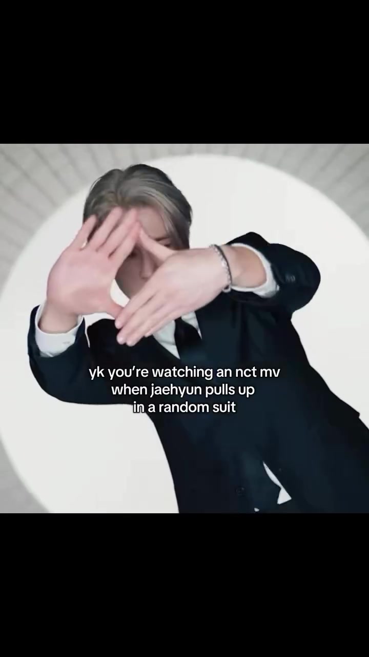 @ 