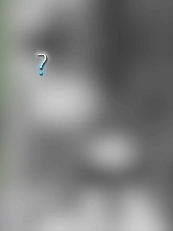 @&mdash;✧𝐍𝐞ʜ&alpha;  𐙚🕊️