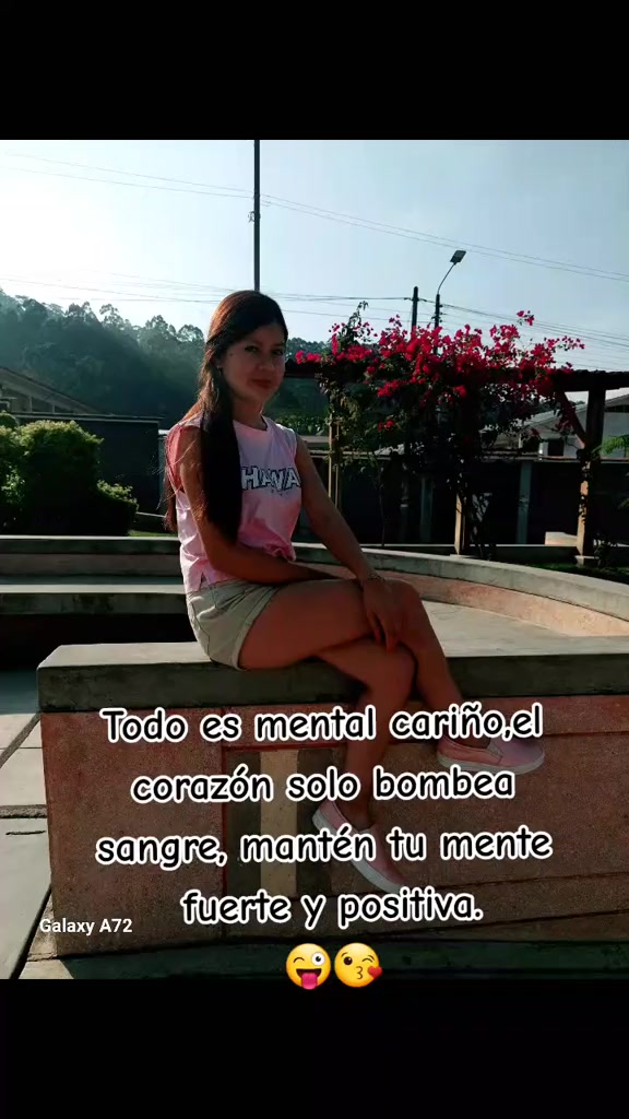 @kym