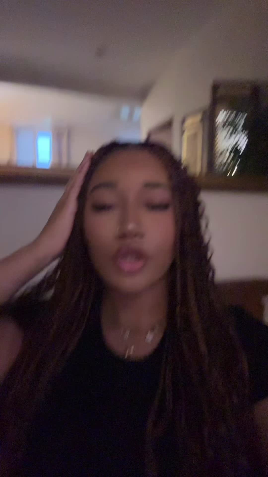 @ambree🇩🇿🇨🇲