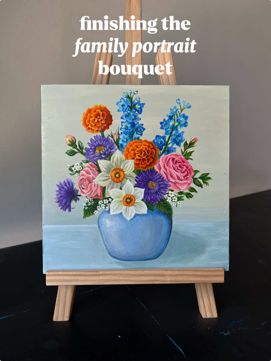 @Jenny Erin | Art