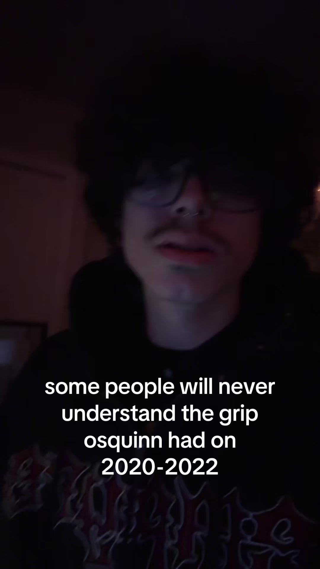 @seb
