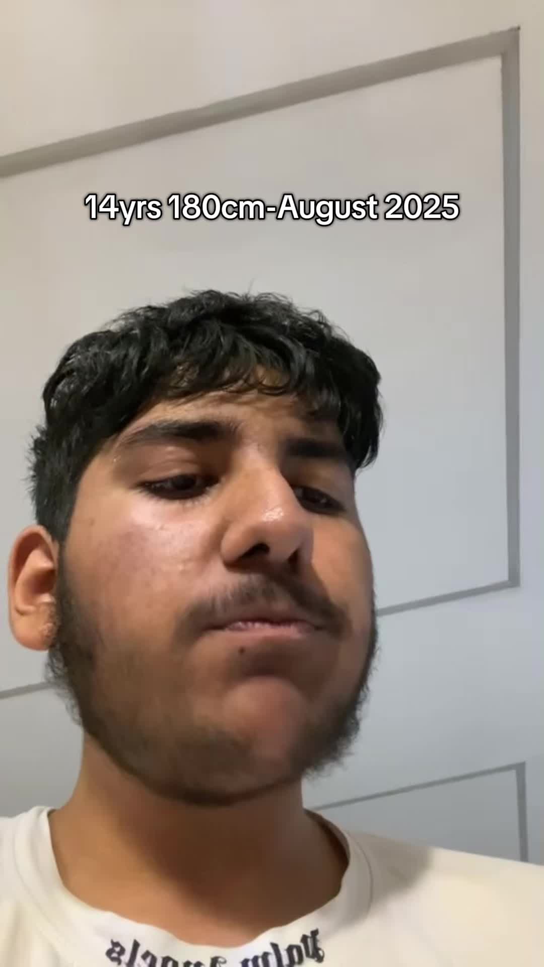 @_maximalik