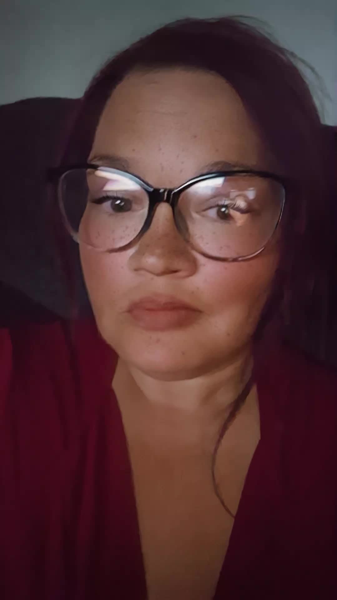 @Cheryl from durham!