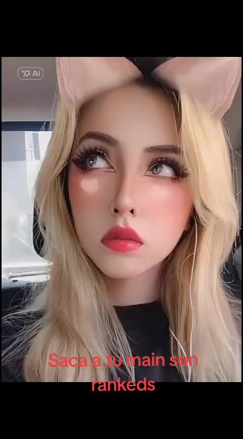 @Cherry_boom