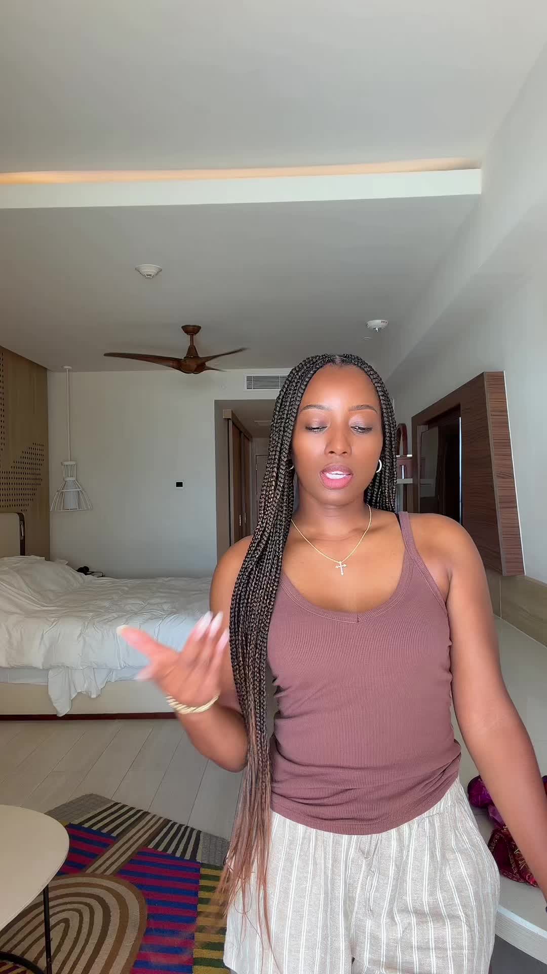 @MattieB