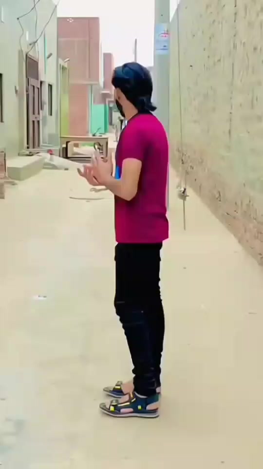 @USMAN GOLDY 66