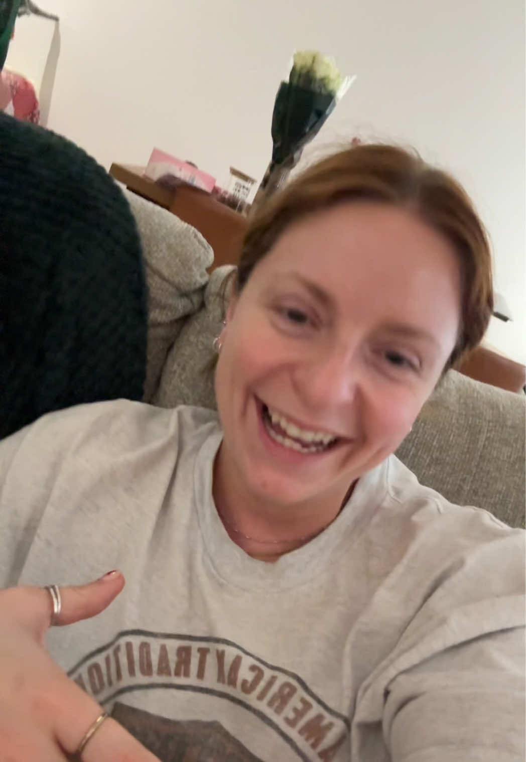 @kate | yoga & lifestyle