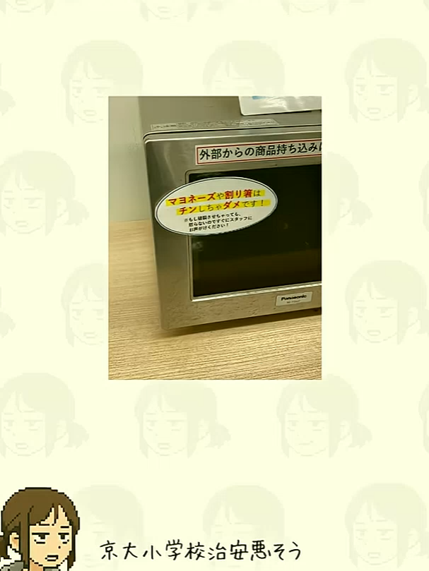 @user7966515409296