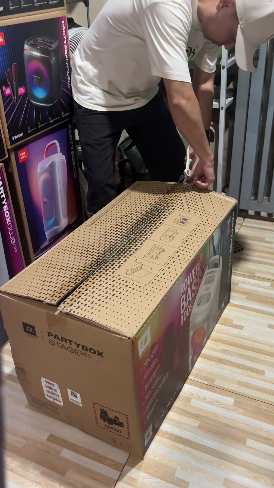 @J&J Digital Store