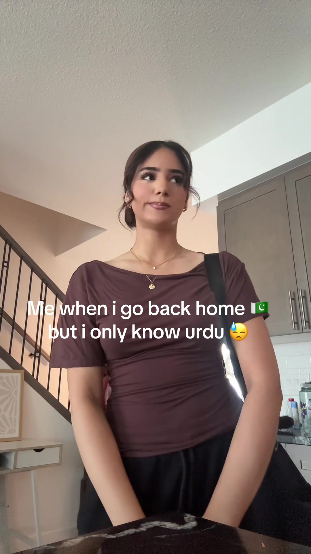 @Ishdagrape