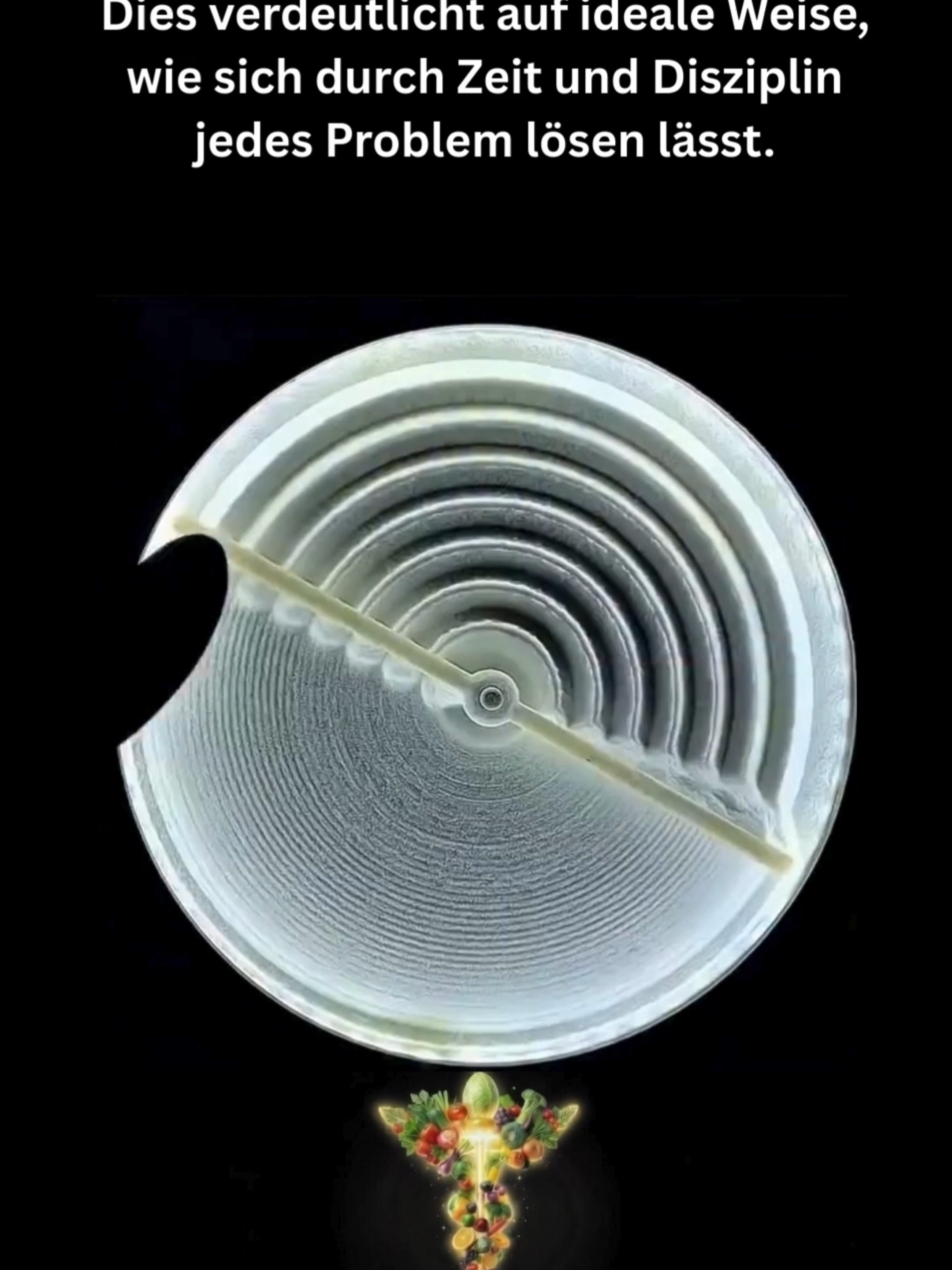 @TrueNativeHeals