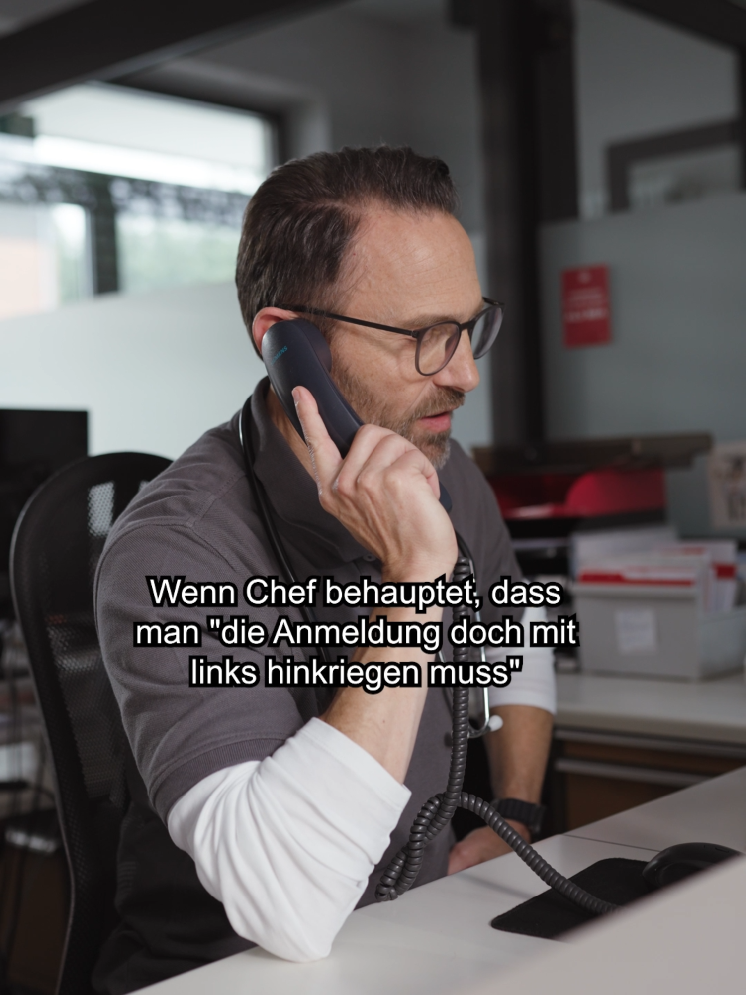 @DRACO®