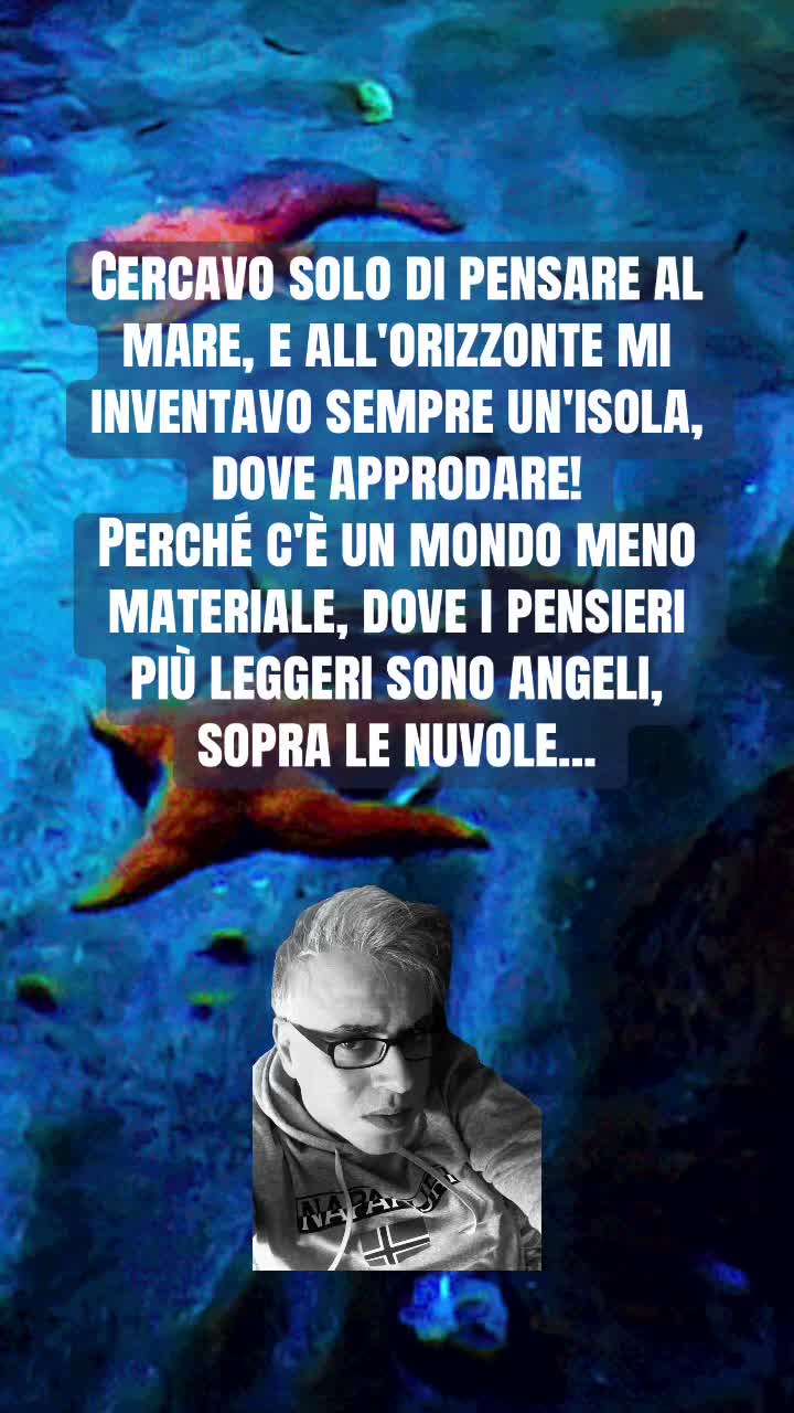 @Davide Curci
