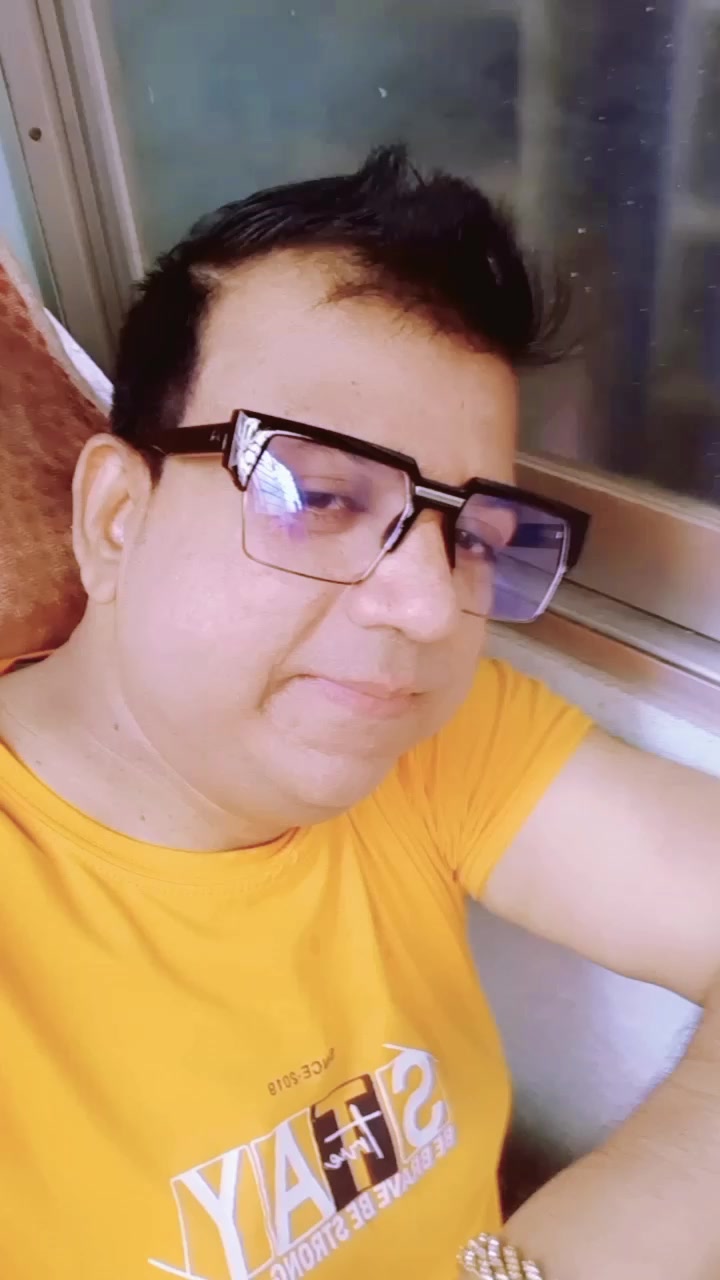 @Mehedi💛