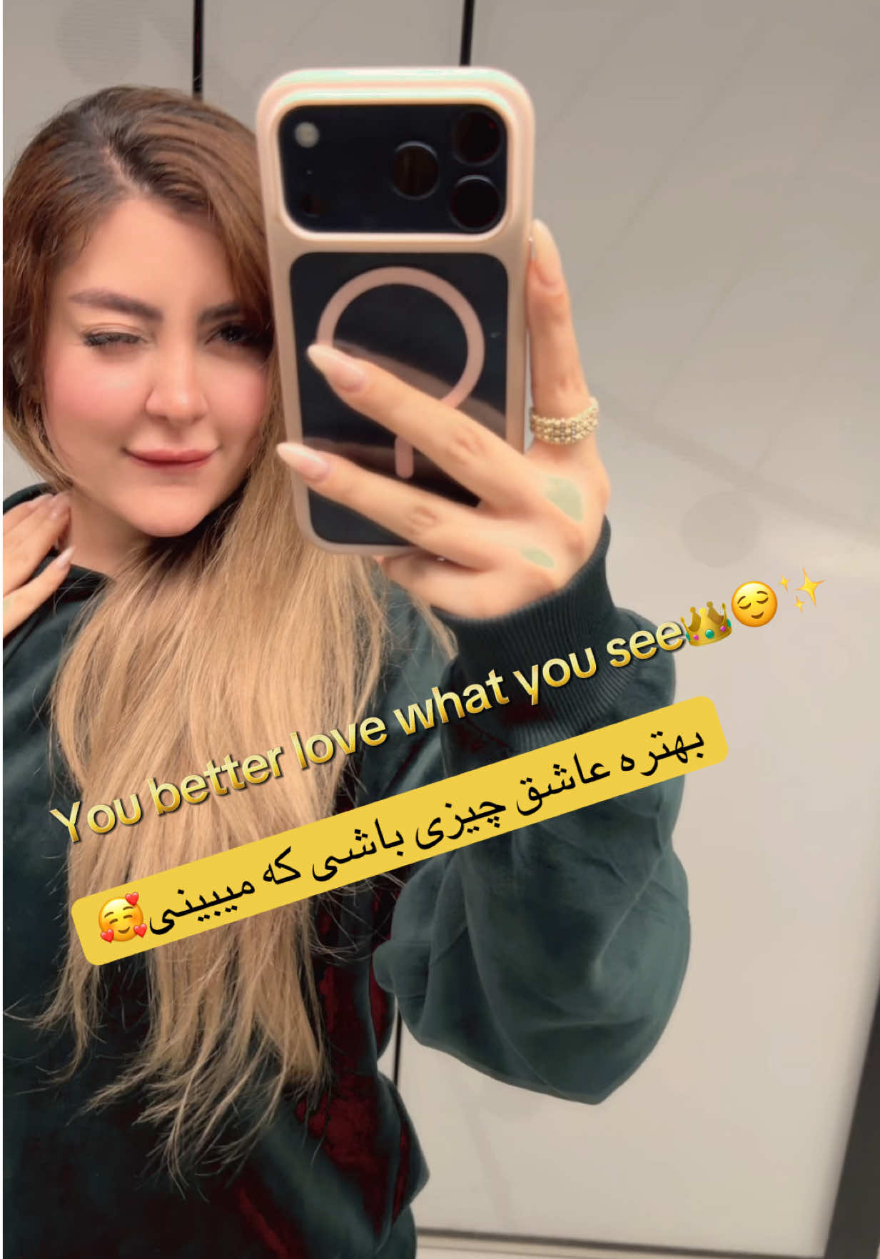 @🍯 hanOo