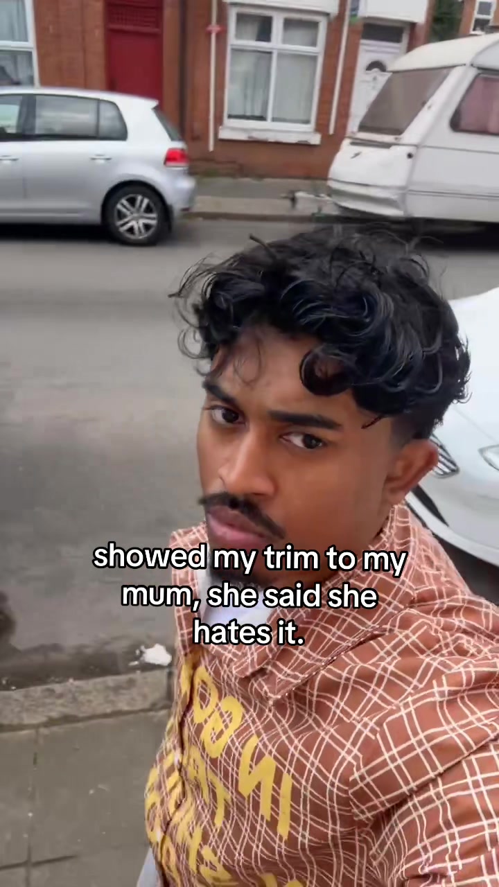 @roneth2k