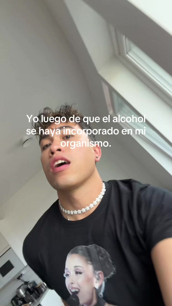 @Raul Alfonzo