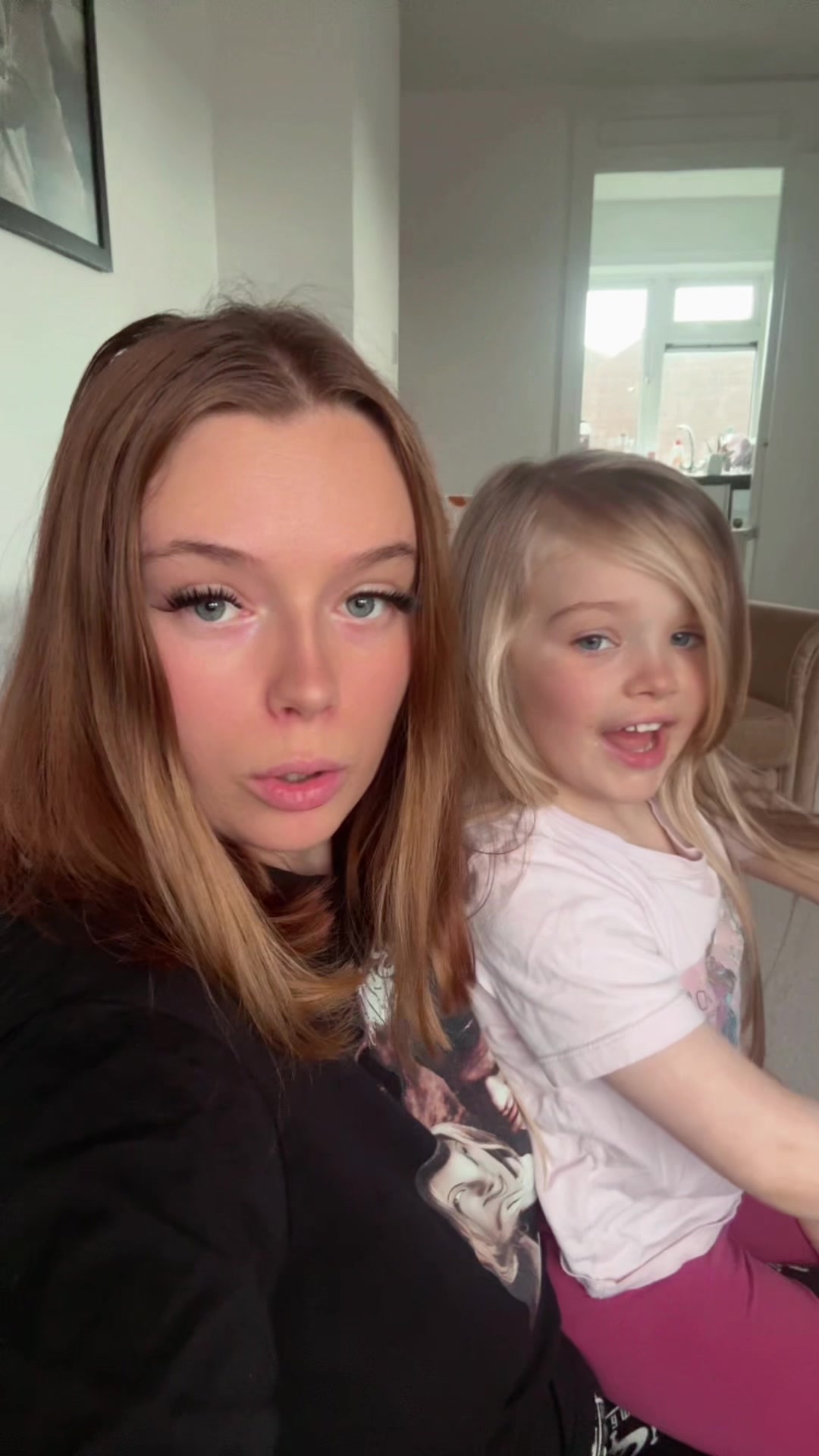 @Beccahill_2000