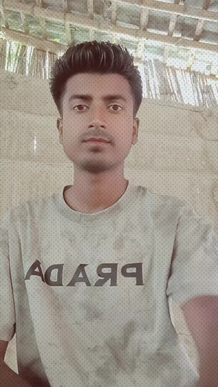 @radhe radhe bolo