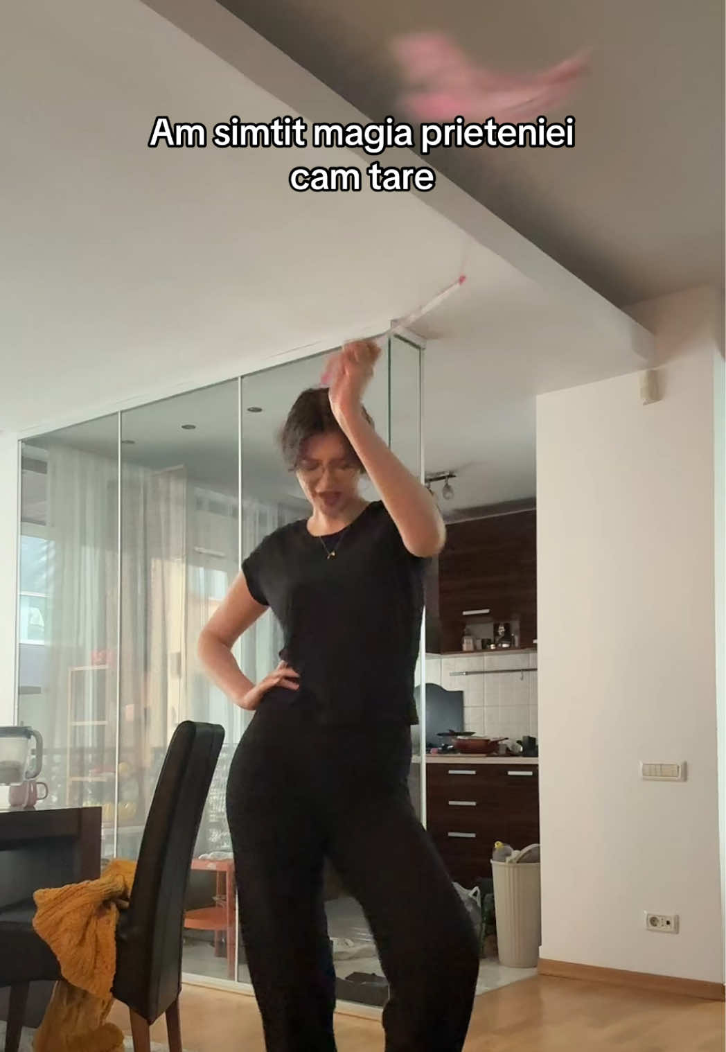 @Zummy