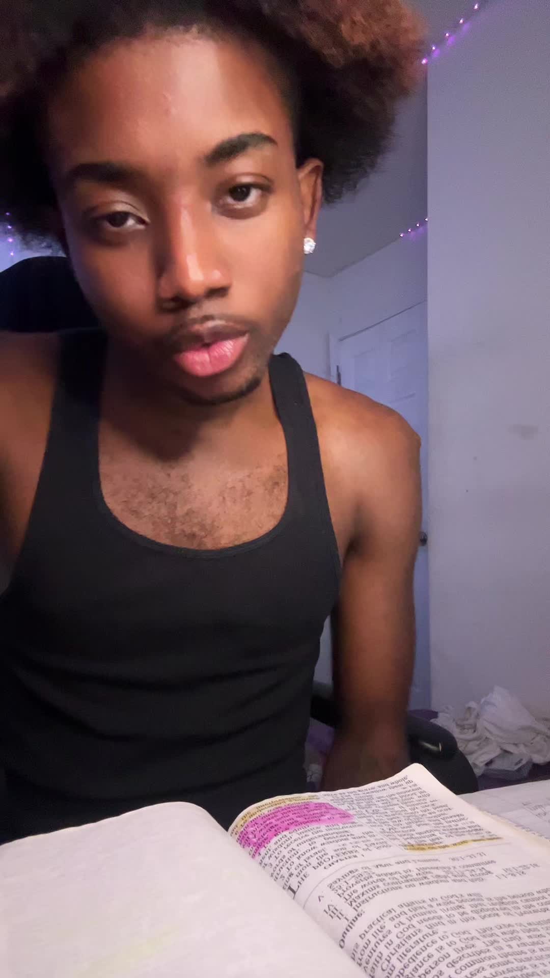 @8