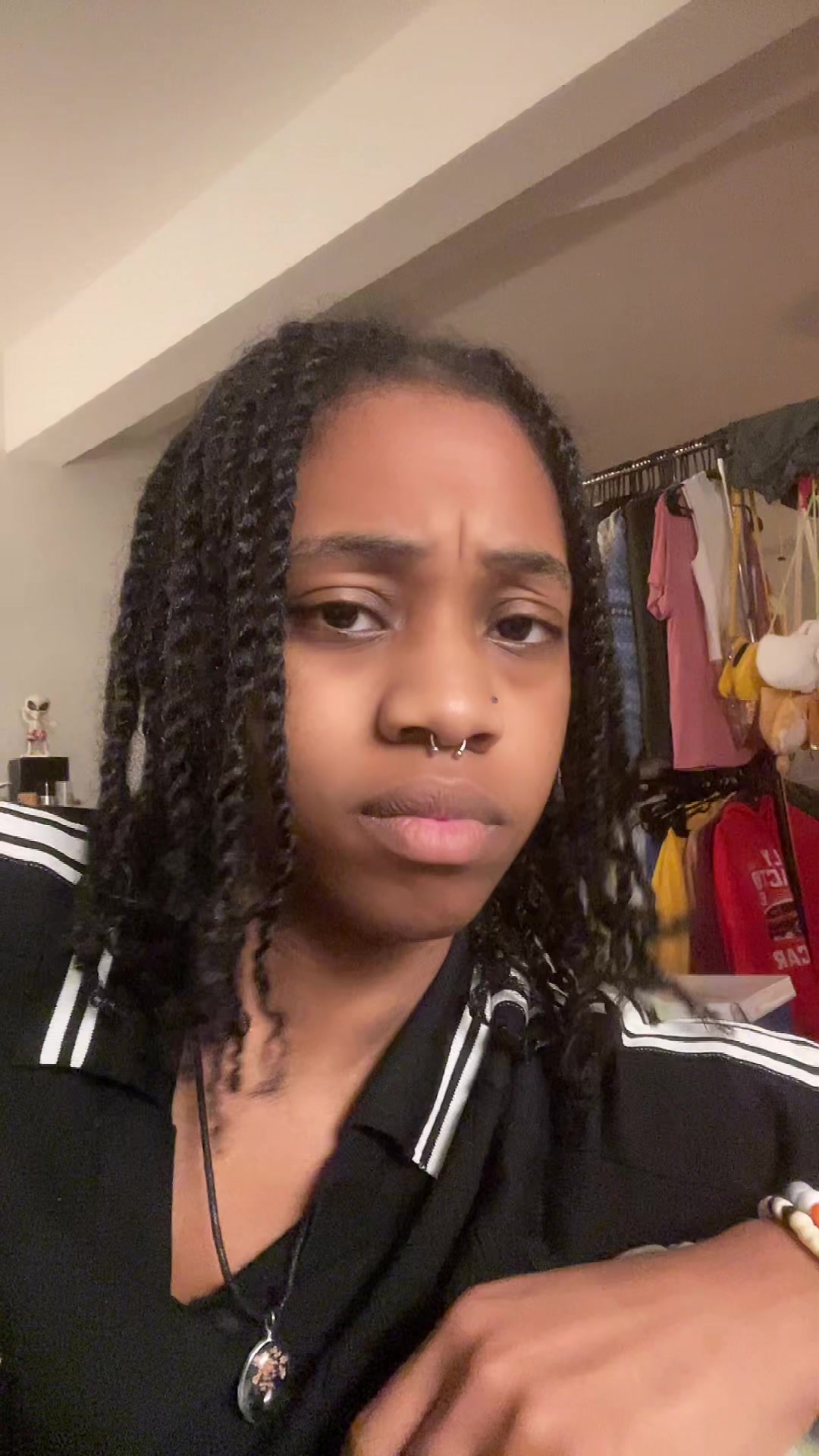 @Ari