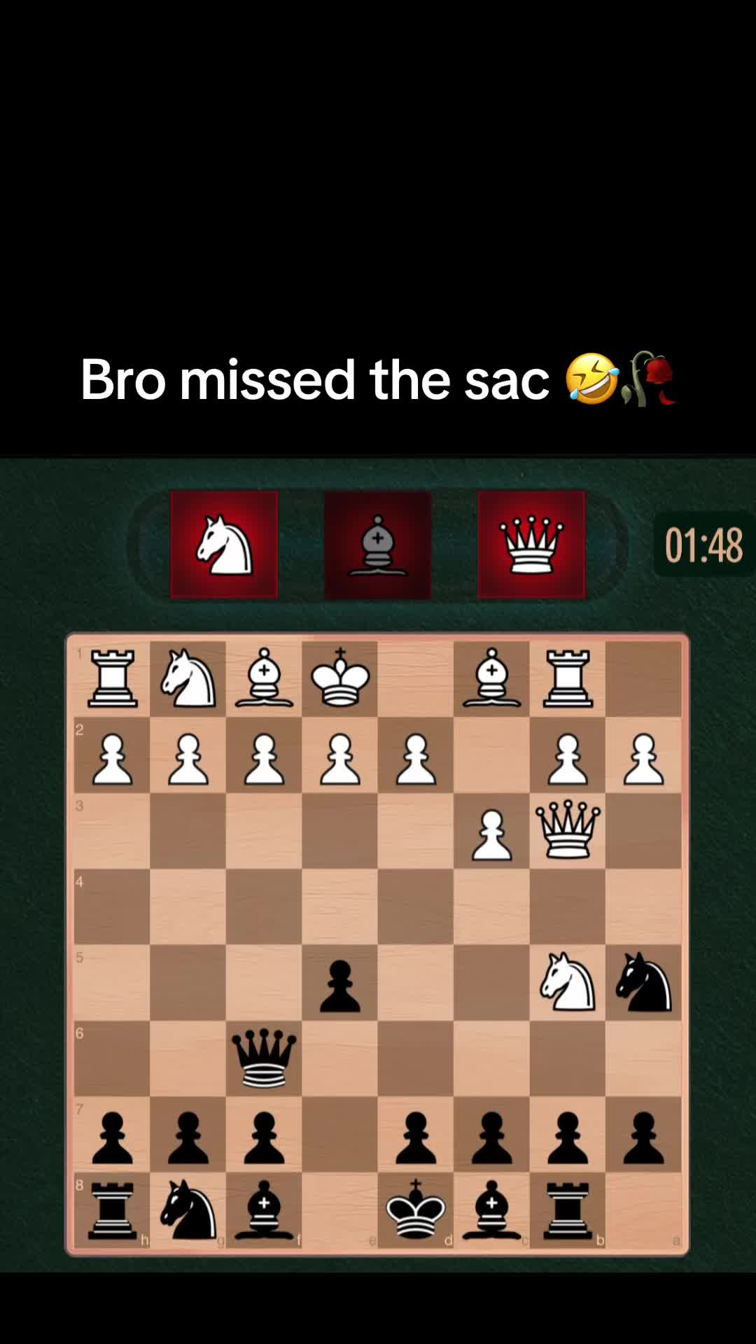 @DiceChess