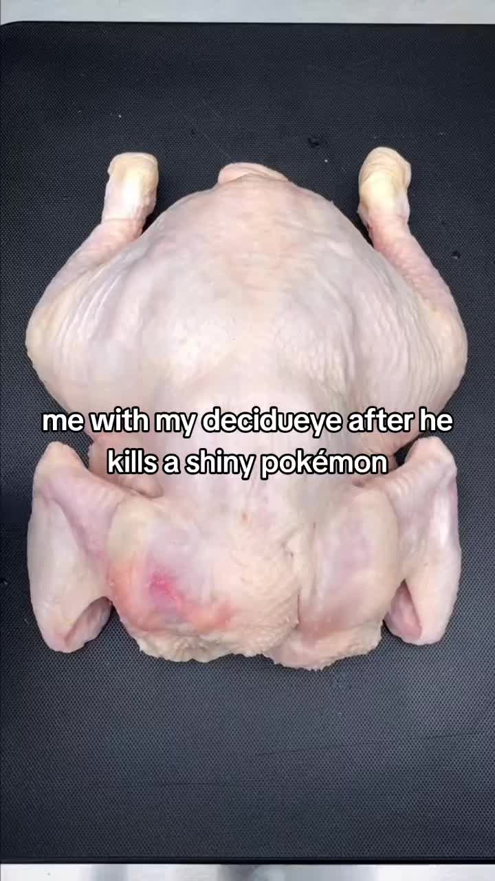 @tiberius ambrosia