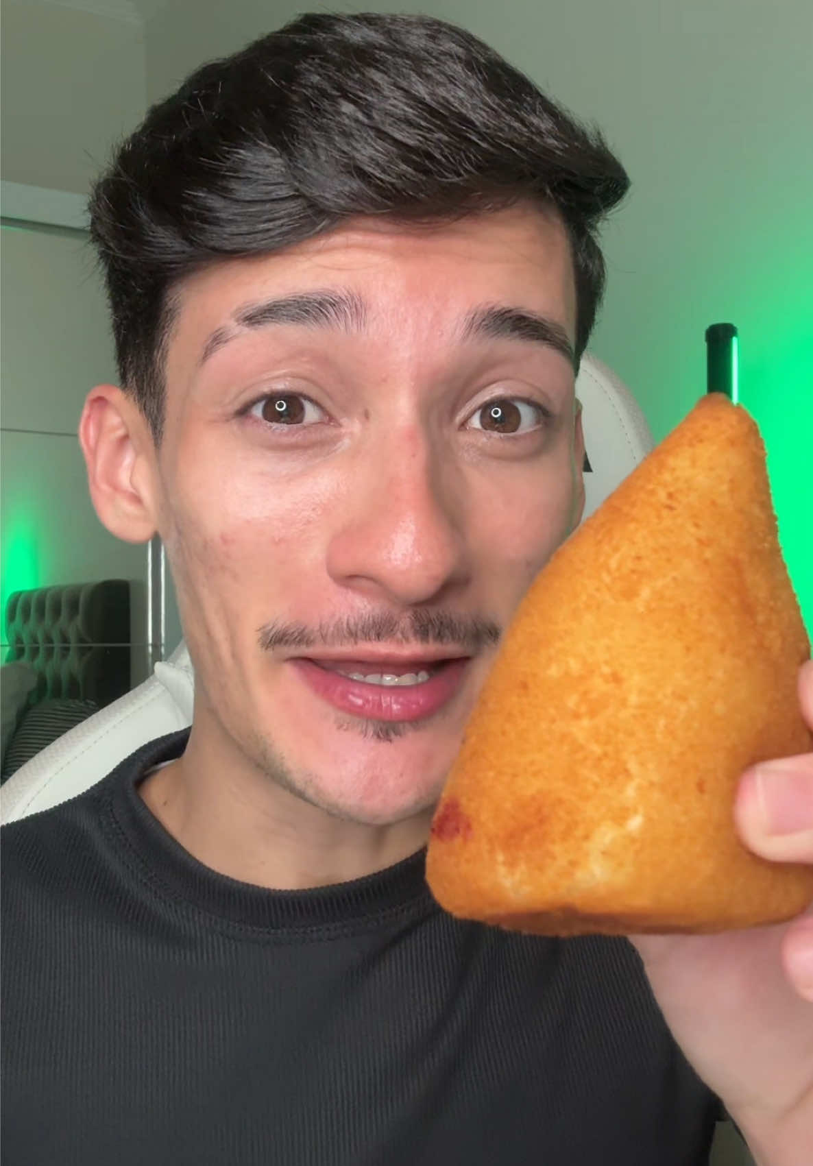 @Lukinhas Paiva