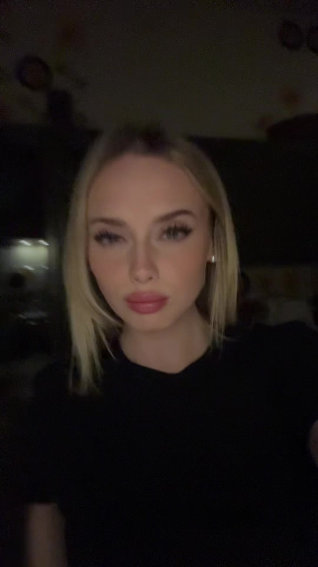 @blondbimbo22