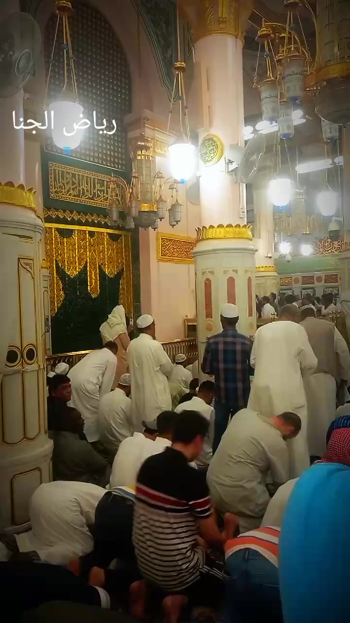 @Malik Nabeel Ahmad Nissoana🥷