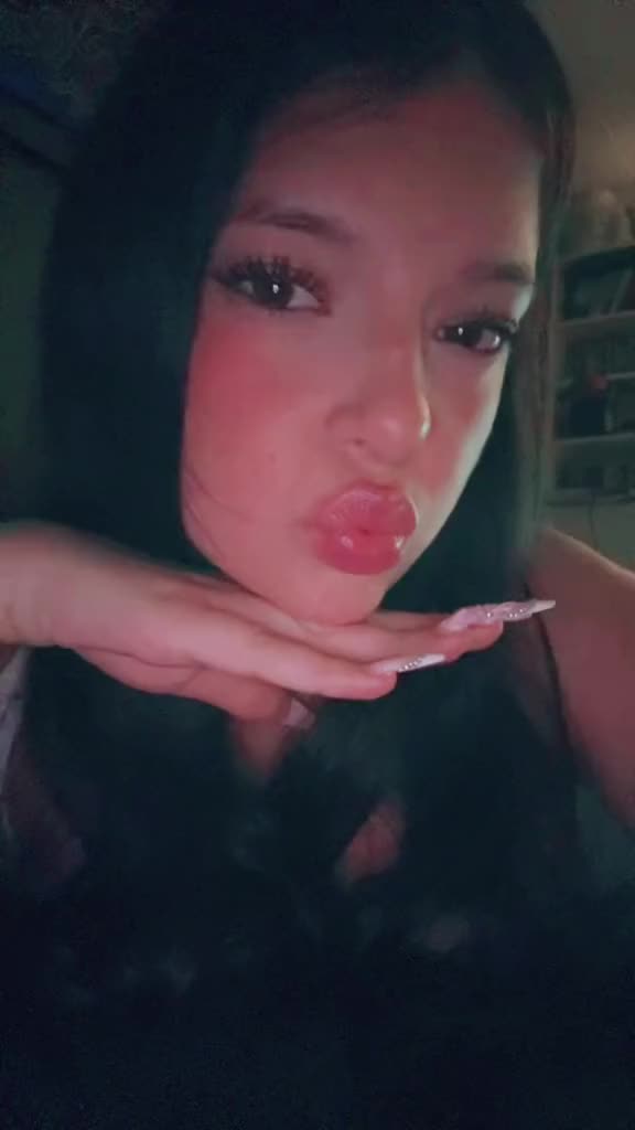 @litespammish