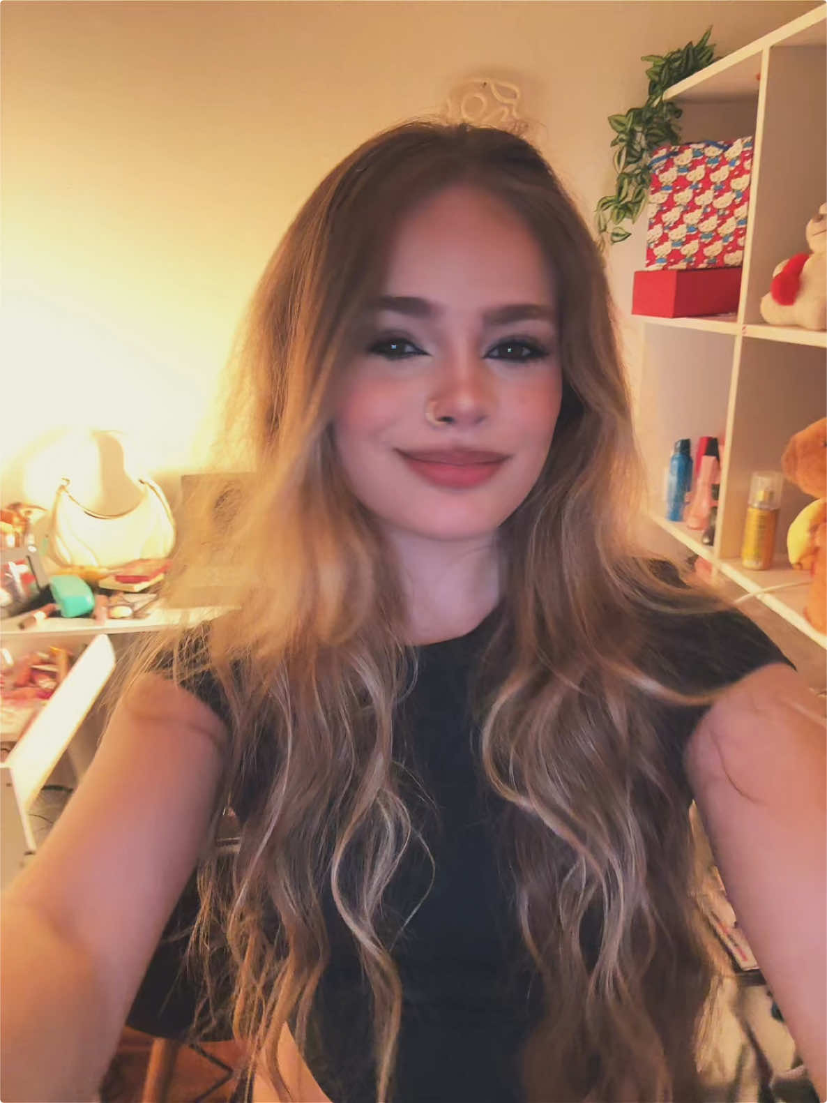 @zicolia