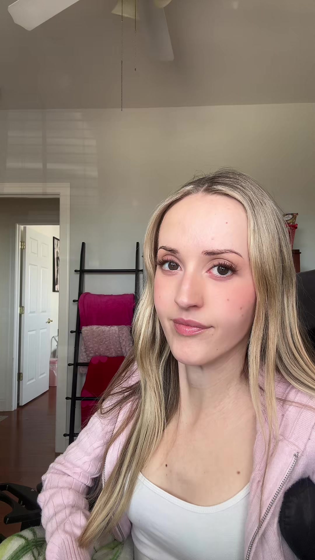 @Wheelchairbarbie