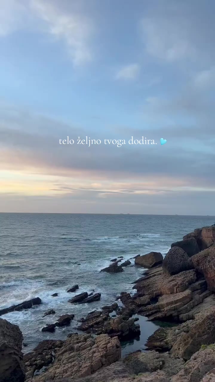 @🩷