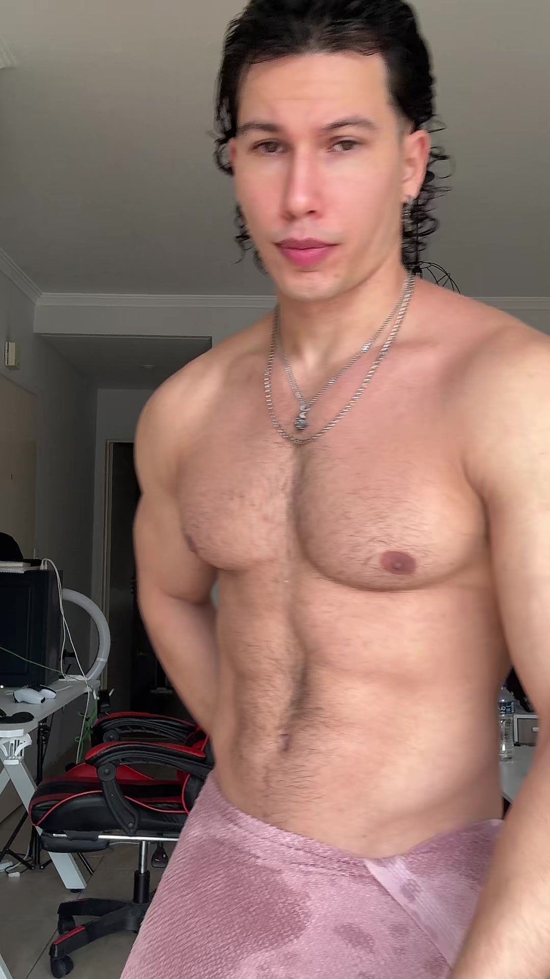 @maurifitness1
