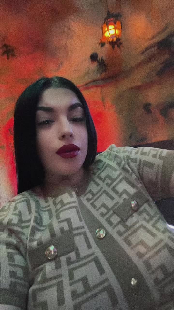 @bia_amc21