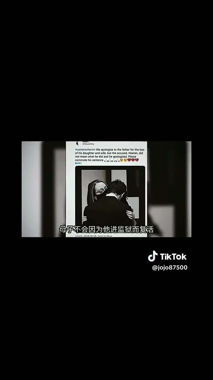 @内马尔 虎天帝Mudoluyuji🇲🇾