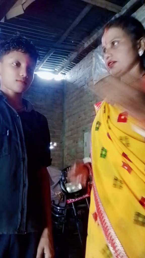 @Sarita Bhagat
