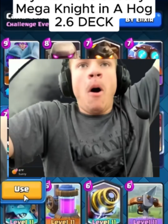@PureClash