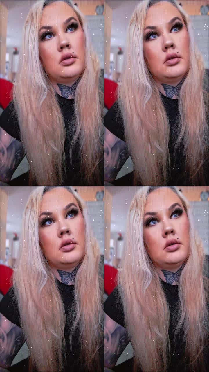 @Tanja