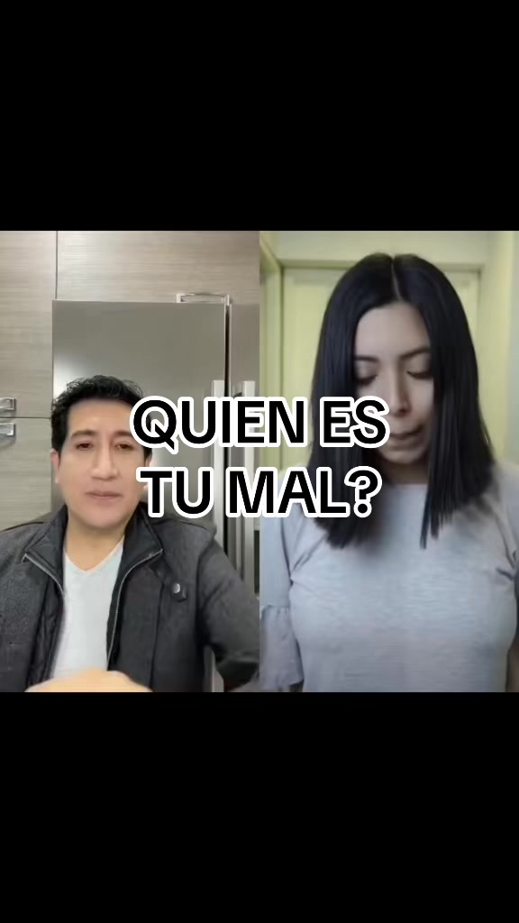 @Nutricionista Yácomo Casas