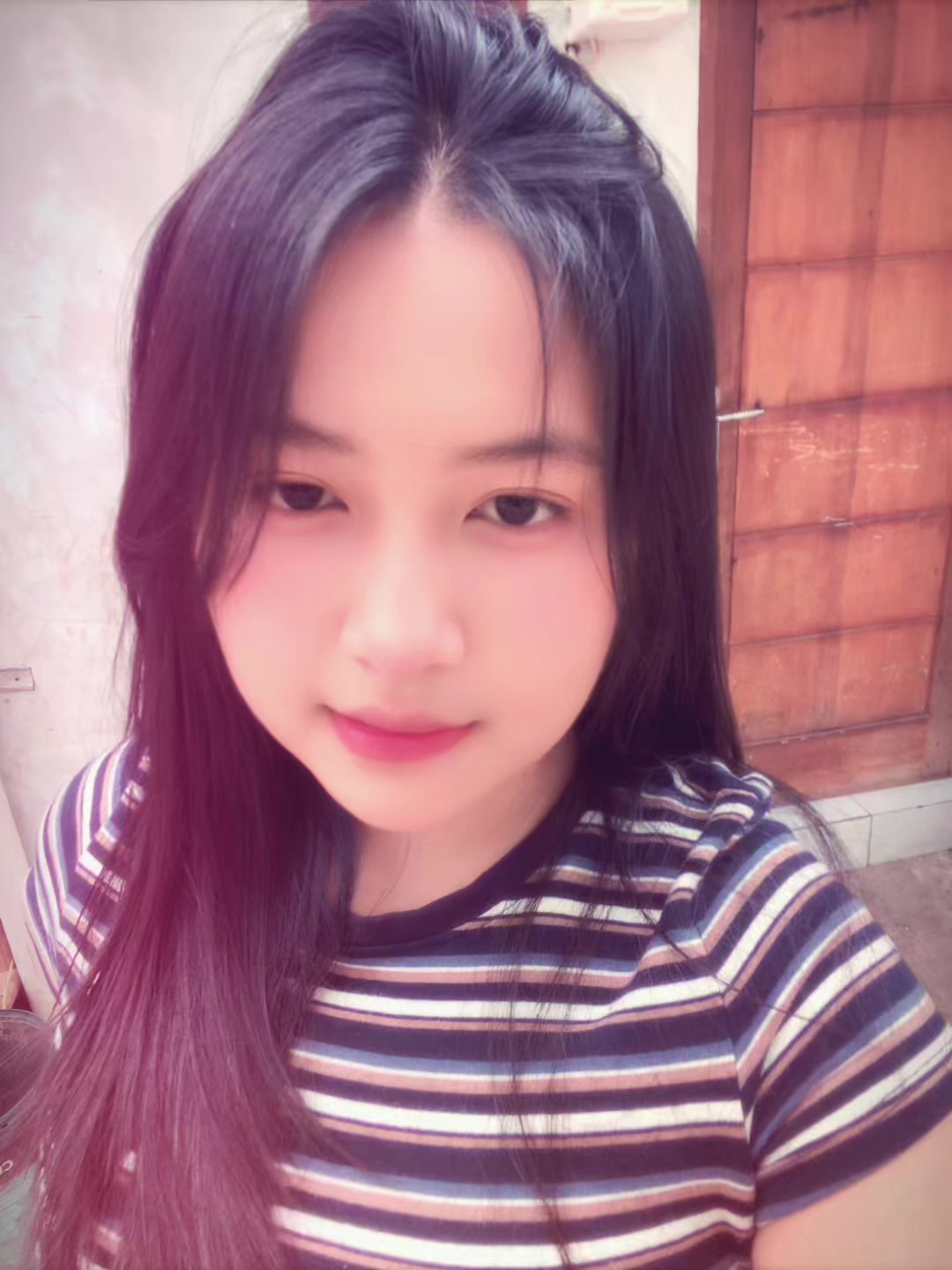 @toy_05