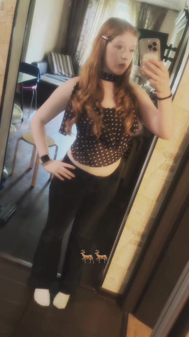 @youxx